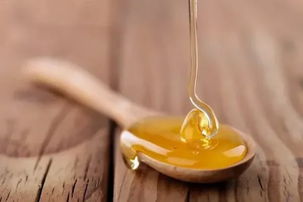 تصویر 1 از قیمت عسل گون درجه یک + خرید باور نکردنی